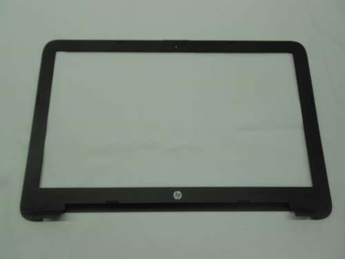 HP 250 G5 LCD Bezel Cover AP102000210